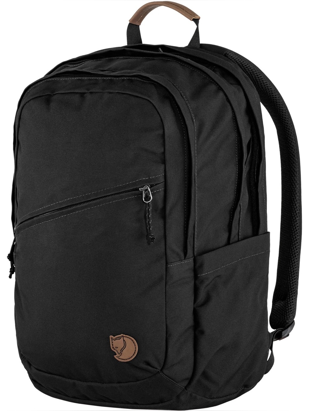 Fjallraven Raven 28 Backpack